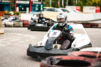 ART OF CART - Cart Trophy Reiteralm 2019-JK-13