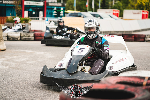 ART OF CART - Cart Trophy Reiteralm 2019-JK-13