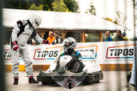 ART OF CART - Cart Trophy Reiteralm 2019-JK-12