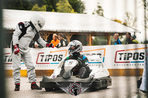 ART OF CART - Cart Trophy Reiteralm 2019-JK-12