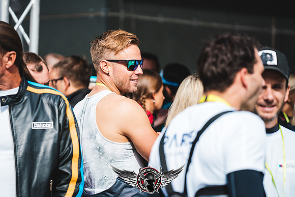 ART OF CART - Cart Trophy Reiteralm 2019-JK-28