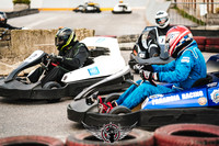 ART OF CART - Cart Trophy Reiteralm 2019-JK-15