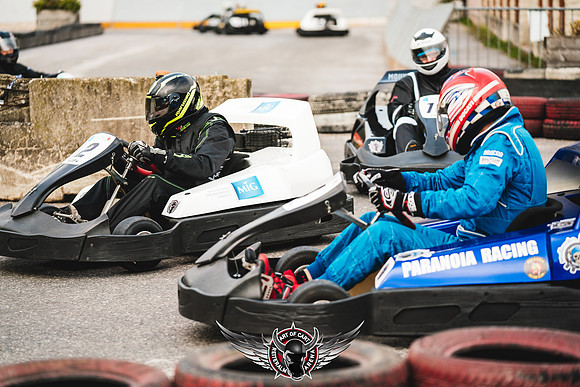 ART OF CART - Cart Trophy Reiteralm 2019-JK-15