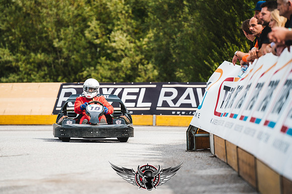 ART OF CART - Cart Trophy Reiteralm 2019-JK-26