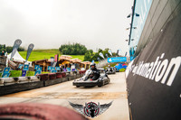 ART OF CART - Cart Trophy Reiteralm 2019-JK-9