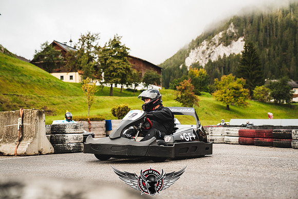 ART OF CART - Cart Trophy Reiteralm 2019-JK-4