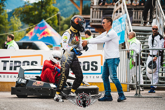 ART OF CART - Cart Trophy Reiteralm 2019-JK-23