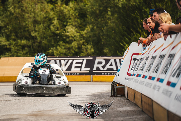 ART OF CART - Cart Trophy Reiteralm 2019-JK-27