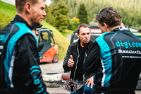 ART OF CART - Cart Trophy Reiteralm 2019-JK-2