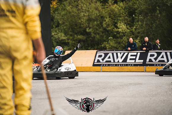 ART OF CART - Cart Trophy Reiteralm 2019-JK-11