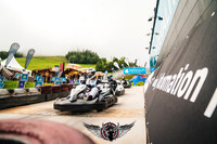 ART OF CART - Cart Trophy Reiteralm 2019-JK-8