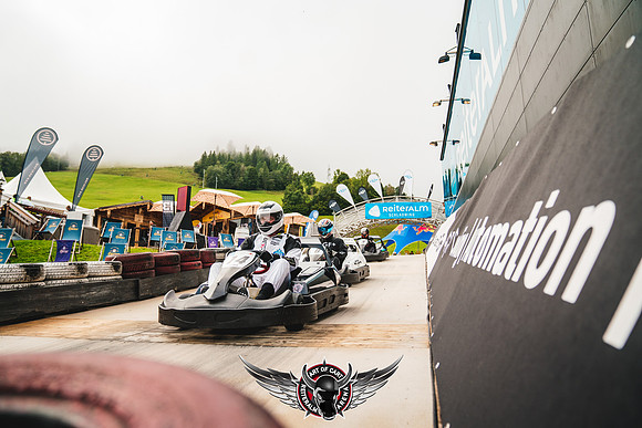 ART OF CART - Cart Trophy Reiteralm 2019-JK-8