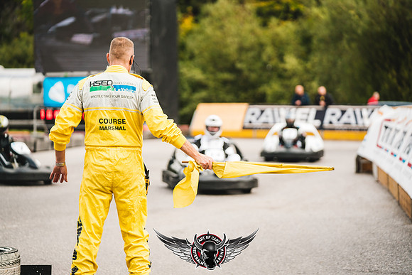 ART OF CART - Cart Trophy Reiteralm 2019-JK-10