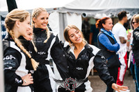 ART OF CART - Cart Trophy Reiteralm 2019-JK-21
