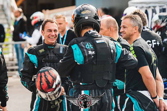 ART OF CART - Cart Trophy Reiteralm 2019-JK-17