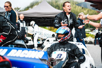 ART OF CART - Cart Trophy Reiteralm 2019-JK-3