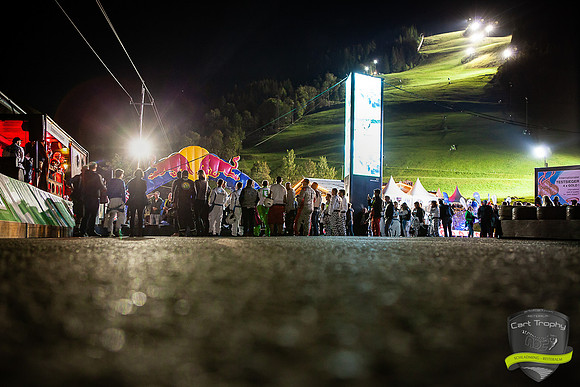 ART OF CART - Reiteralm 2018-SK-2518