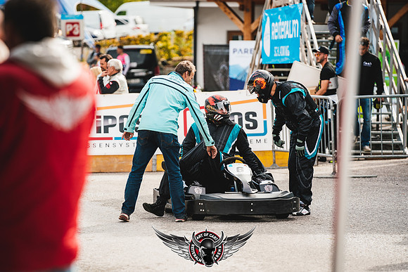 ART OF CART - Cart Trophy Reiteralm 2019-JK-18