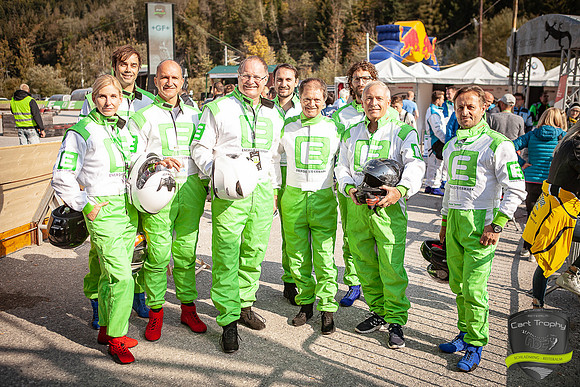ART OF CART - Reiteralm 2018-SA-SK-20