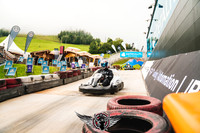 ART OF CART - Cart Trophy Reiteralm 2019-JK-7