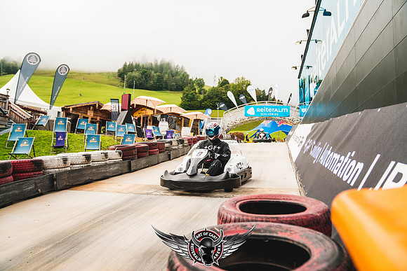 ART OF CART - Cart Trophy Reiteralm 2019-JK-7