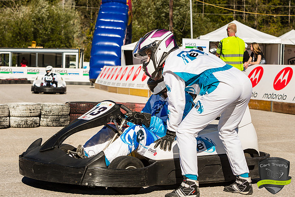 ART OF CART - Reiteralm 2018-SW-1362