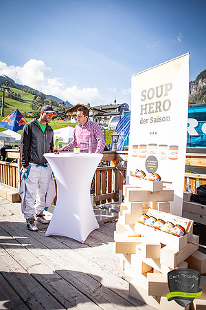 ART OF CART - Reiteralm 2018-SA-SK-51