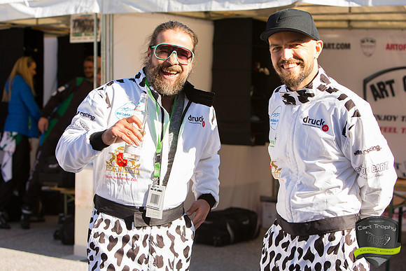 ART OF CART - Reiteralm 2018-605