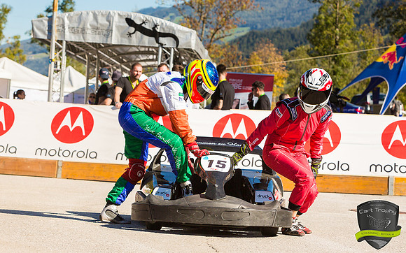 ART OF CART - Reiteralm 2018-SW-1343
