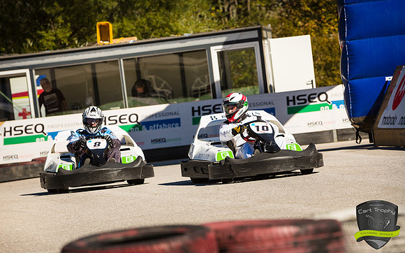 ART OF CART - Reiteralm 2018-1087