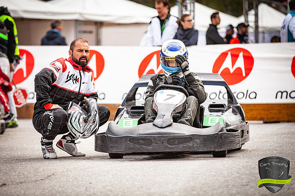 ART OF CART - Reiteralm-SK2-70