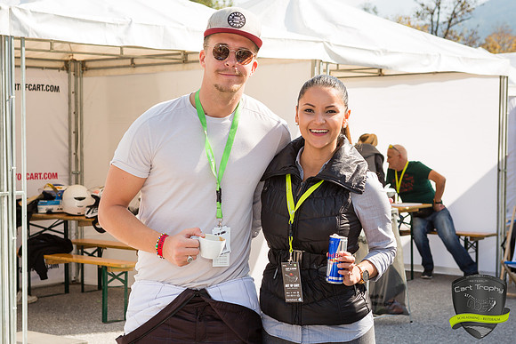 ART OF CART - Reiteralm 2018-SA-SW-2