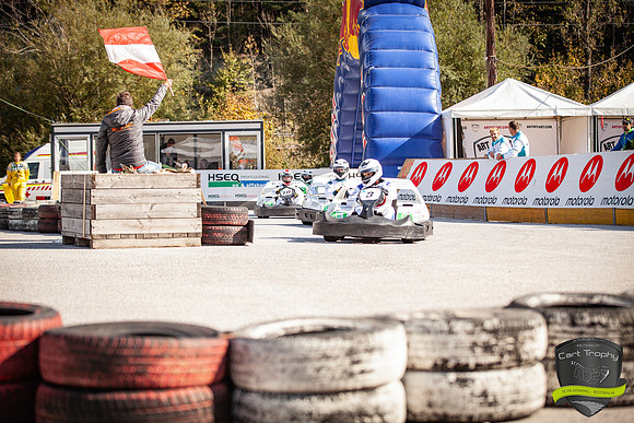 ART OF CART - Reiteralm-SK2-85