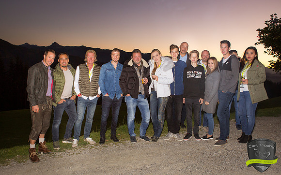ART OF CART - Reiteralm 2018-119
