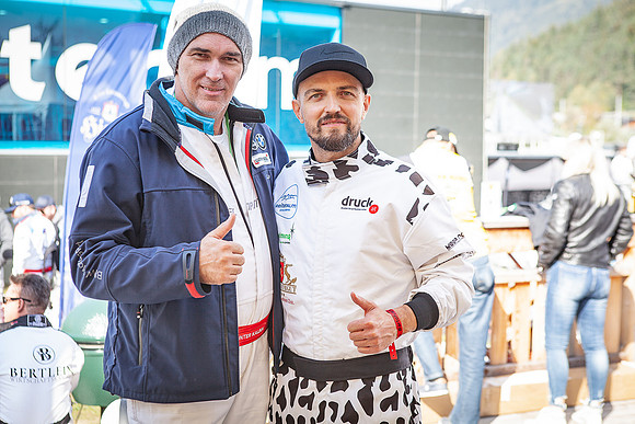 ART OF CART - Reiteralm 2018-SA-SK-53