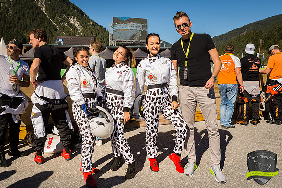 ART OF CART - Reiteralm 2018-877