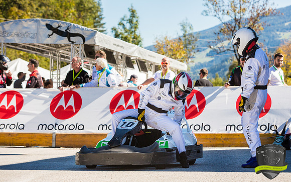 ART OF CART - Reiteralm 2018-1143