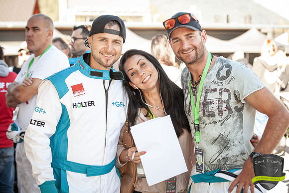 ART OF CART - Reiteralm 2018-SK-27