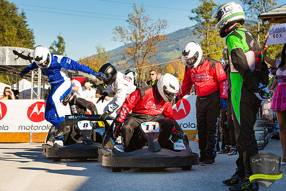 ART OF CART - Reiteralm 2018-SW-1686
