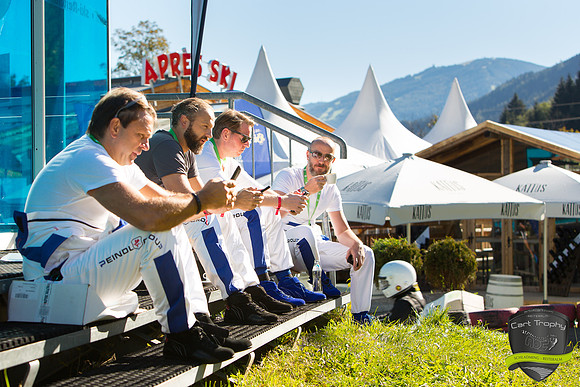 ART OF CART - Reiteralm 2018-729