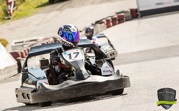 ART OF CART - Reiteralm 2018-SA-SW-89