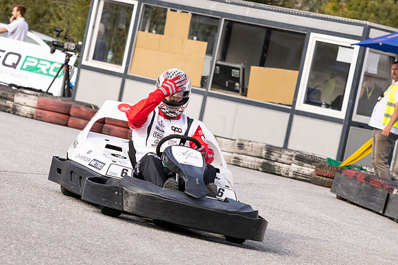ART OF CART - Reiteralm 2021-7158