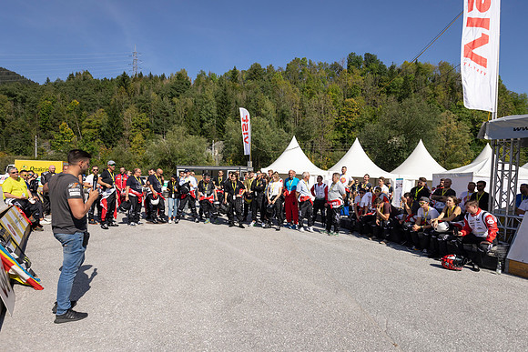 ART OF CART - Reiteralm 2021-6829