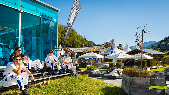 ART OF CART - Reiteralm 2018-749