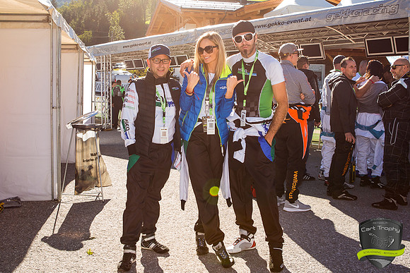ART OF CART - Reiteralm 2018-692
