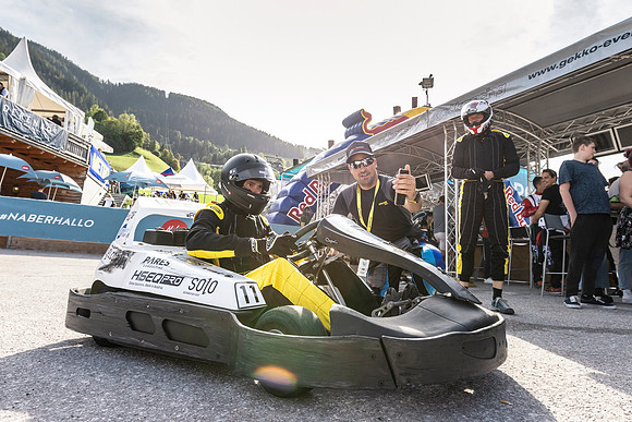 ART OF CART - Reiteralm 2021-10763