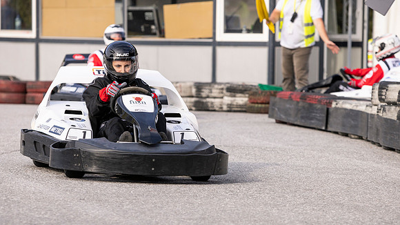 ART OF CART - Reiteralm 2021-7153