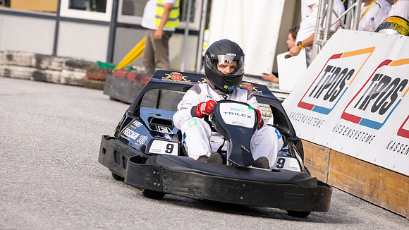 ART OF CART - Reiteralm 2021-7164