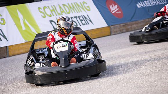 ART OF CART - Reiteralm 2021-7107