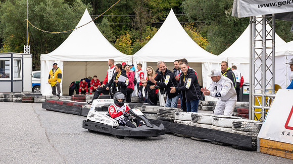 ART OF CART - Reiteralm 2021-8665